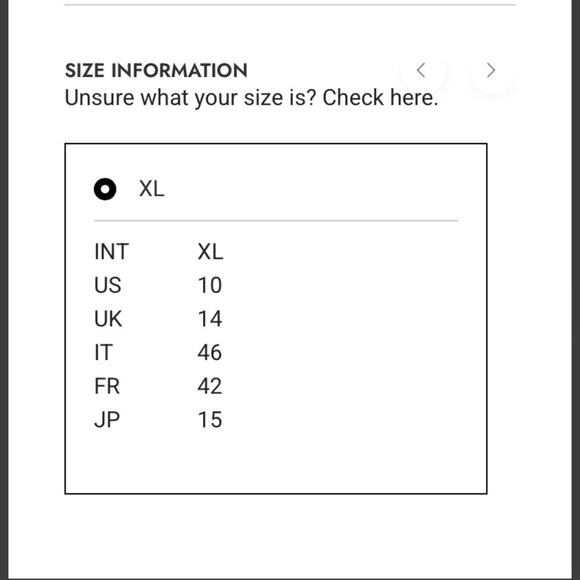 Catherine Malandrino 2-Piece Capris/Crop Top Activewear Set XL - Picture 3 of 3